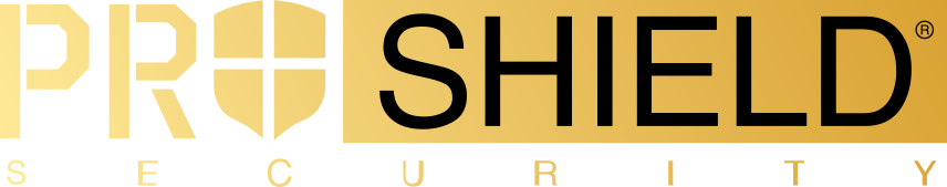 ProShield Security
