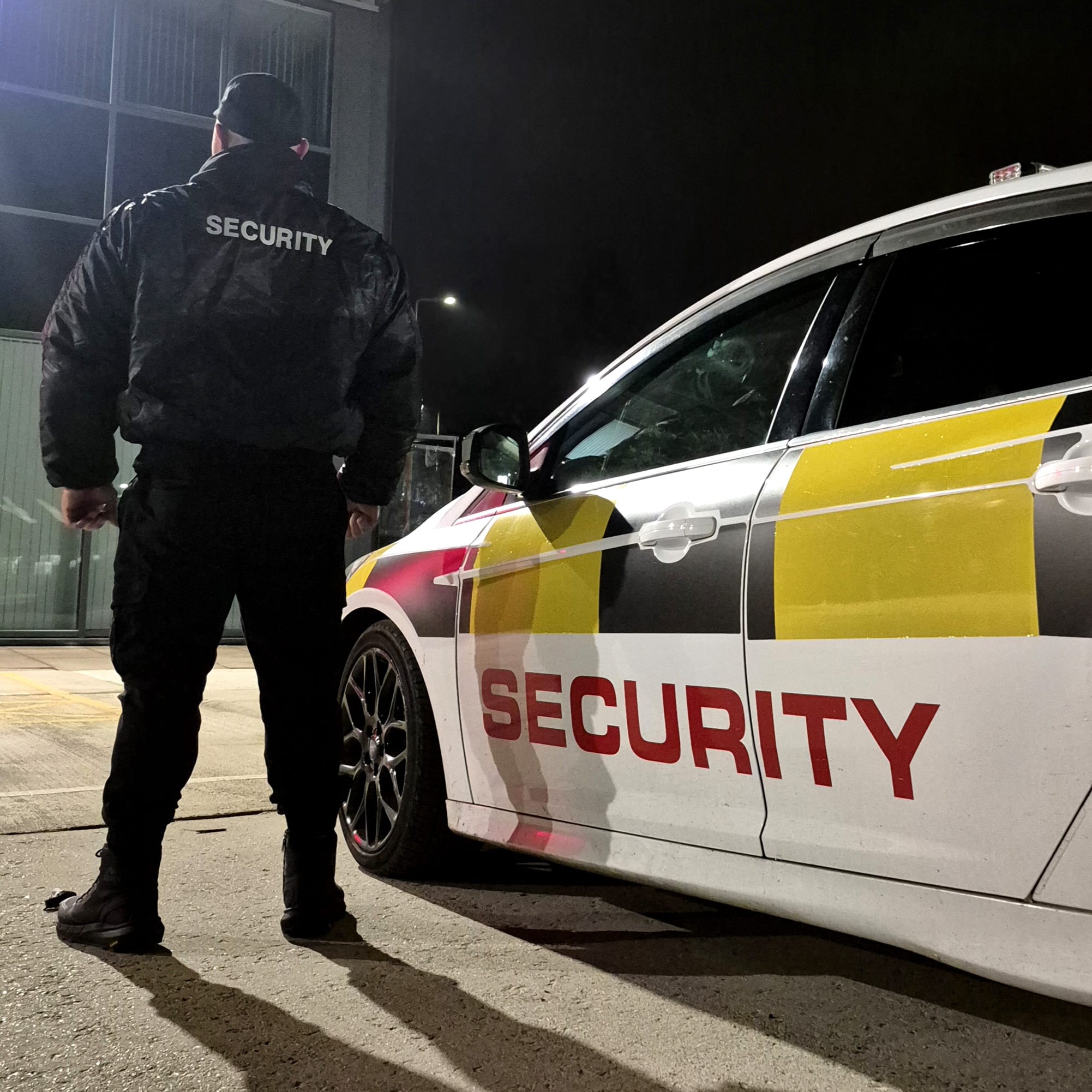 753ce594-7927-4ab1-9e02-14db8d1c8e19