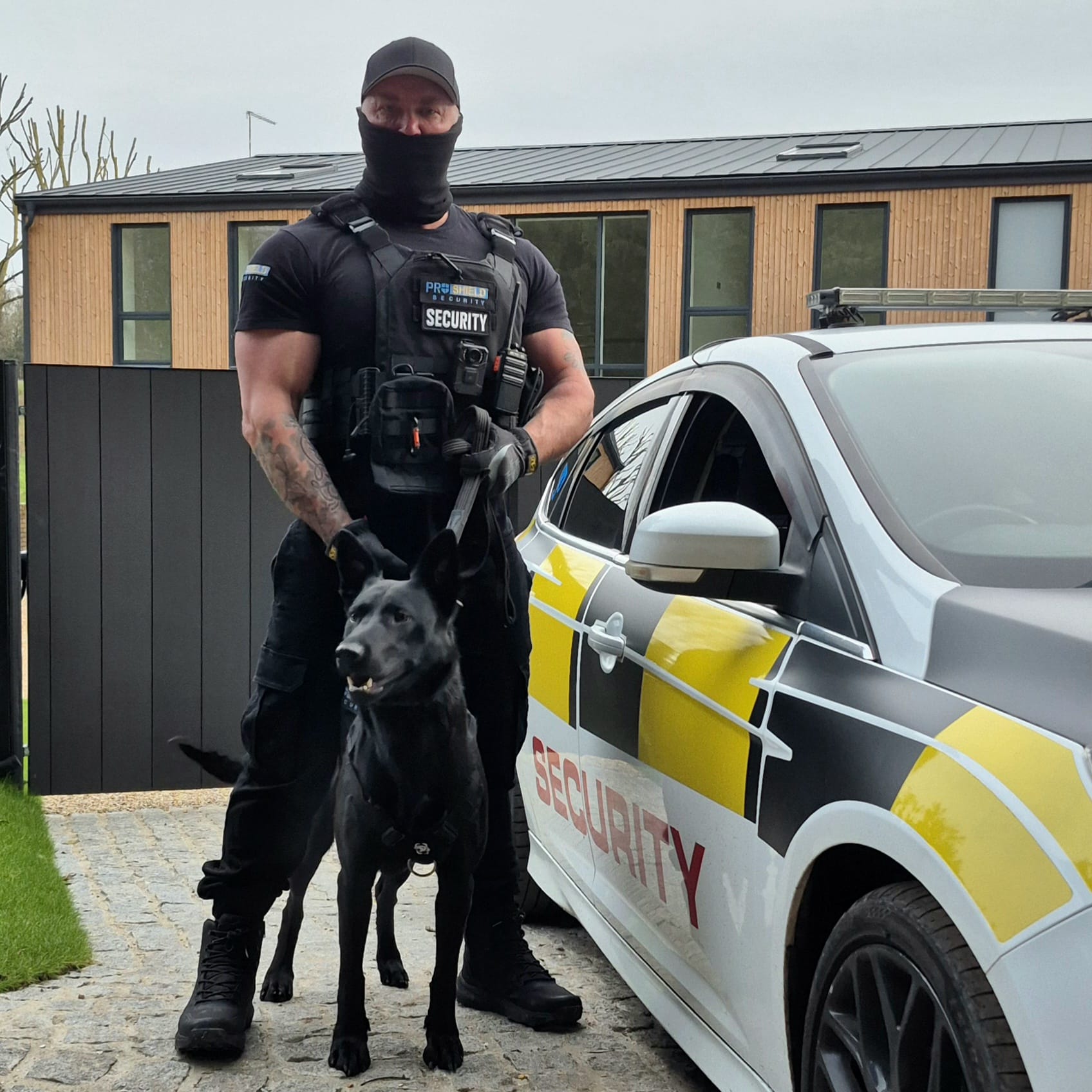 959319c9-a6bf-42f2-acc9-0c077cddab74